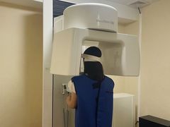 -希玛爱康健口腔(罗湖火车站店)