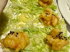 -老吉士(环贸iapm店)