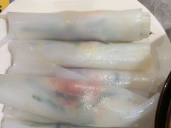 -美食美客土烙锅店·老字号