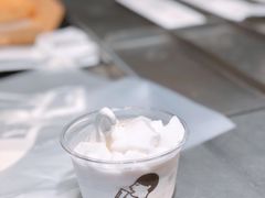 -喜茶(广州北京路惠福东店)