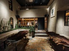 -朴墅(西湖青芝坞店·杭帮菜·家宴.14年的店)