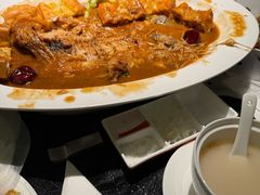 -太守宴·蘭院(天塔店)