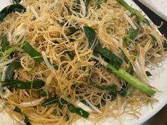 -揭阳钟记小食(福田新村店)