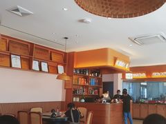 -创味·民间海南菜·非遗藤桥排骨(藤桥·免税城店)