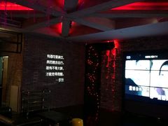 -凡花主题KTV(天虹店)