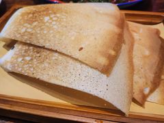 -回水镇·江湖川菜(恒大新城店)