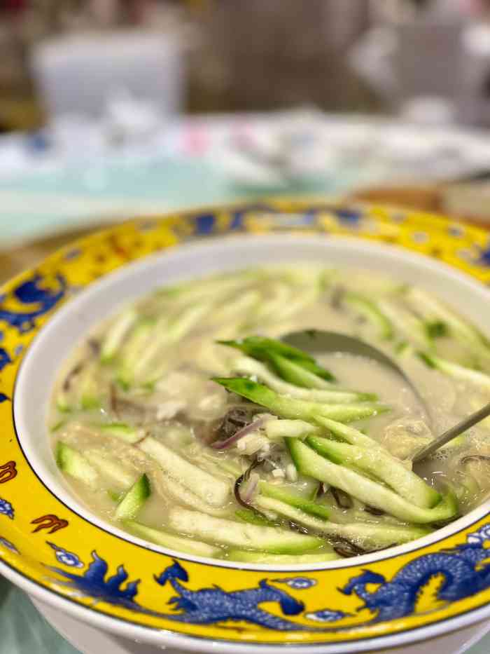 順德人家食府(南海店)-