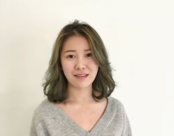 -简法造型·品牌形象店