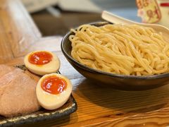 -Ramen满吉·豚骨拉面(丽园路店)