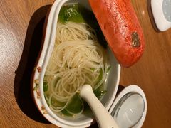 -眞日本料理
