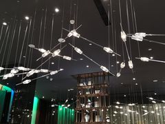-眉州东坡(上海中心店)
