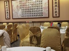 -万年酒楼(越秀南路店)