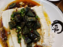 -新派川菜馆(济南路店)