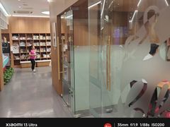 -奇尔思青少儿·语言·艺术·演讲(顾戴路店)