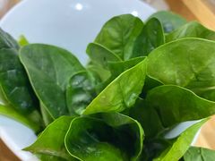 -傣妹火锅(四川北路店)