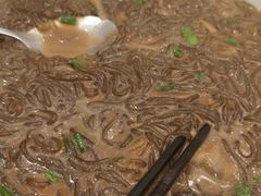 -501號台州海鲜餐厅(海创园店)