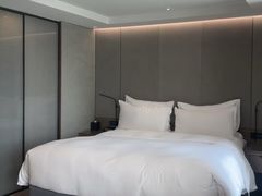 -北京三里屯CHAO酒店