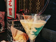 -哥老官重庆美蛙鱼头(五角场合生汇店)