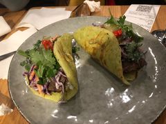 -Wagas沃歌斯(环贸店)