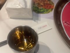 -妈妈故事米线(市府恒隆店)