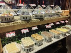 -老凯俚酸汤鱼(鸿通城店)