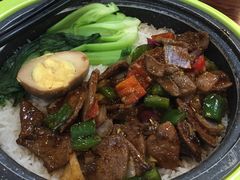 -赤酱红油(家乐福店)