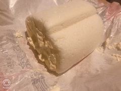 -原麦世家(莱蒙店)