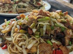 -西环肥仔螺蛳粉(总店)