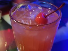 -XIUhome秀候酒馆(玉林路店)