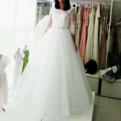 android_upload_pic-CHINCHIN LADY