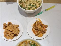 -端仕小锅(文林街店)