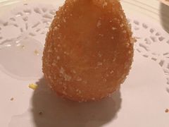 大鸭梨-大鸭梨烤鸭店(花园村店)