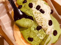 -法桐蛋糕·手作面包(万象城店)