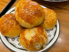 -巴依老爷新疆美食(望京小街店)