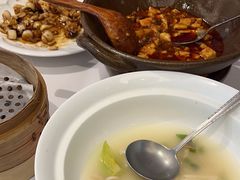 -眉州东坡(通州店)
