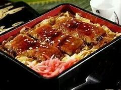 -羊汤研究所(茶苑海口路店)