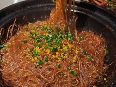 -钵家大院(大花岭店)