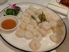 -乾隆美食·本帮菜(黄河路店)