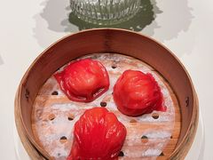 -炳胜私厨(天河东店)