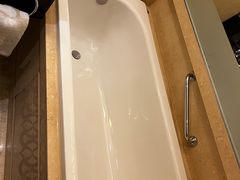 -澳门十六浦索菲特大酒店