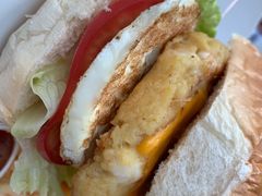 -中央广播电视总台(光华路办公区)