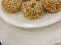 -老浒记烤鸭-北京菜(琉璃厂店)
