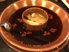 -老码头火锅(玉林店)