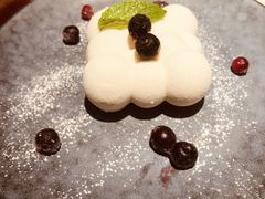 -烧肉达人(凯德晶萃店)