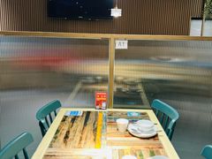 -江南驿·二十余年创意杭帮味(良渚玉鸟集店)