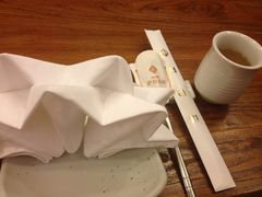 -萨拉伯尔(燕莎友谊商城店)