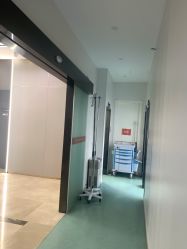 -杭州米兰柏羽医疗美容医院