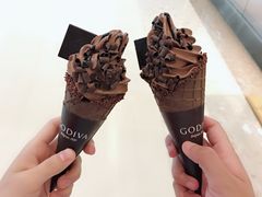 -GODIVA(万象城店)