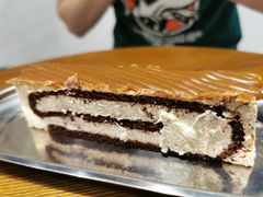 -Awfully Chocolate(嘉里城店)