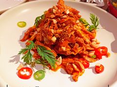 -小大董·烤鸭(凤凰汇店)